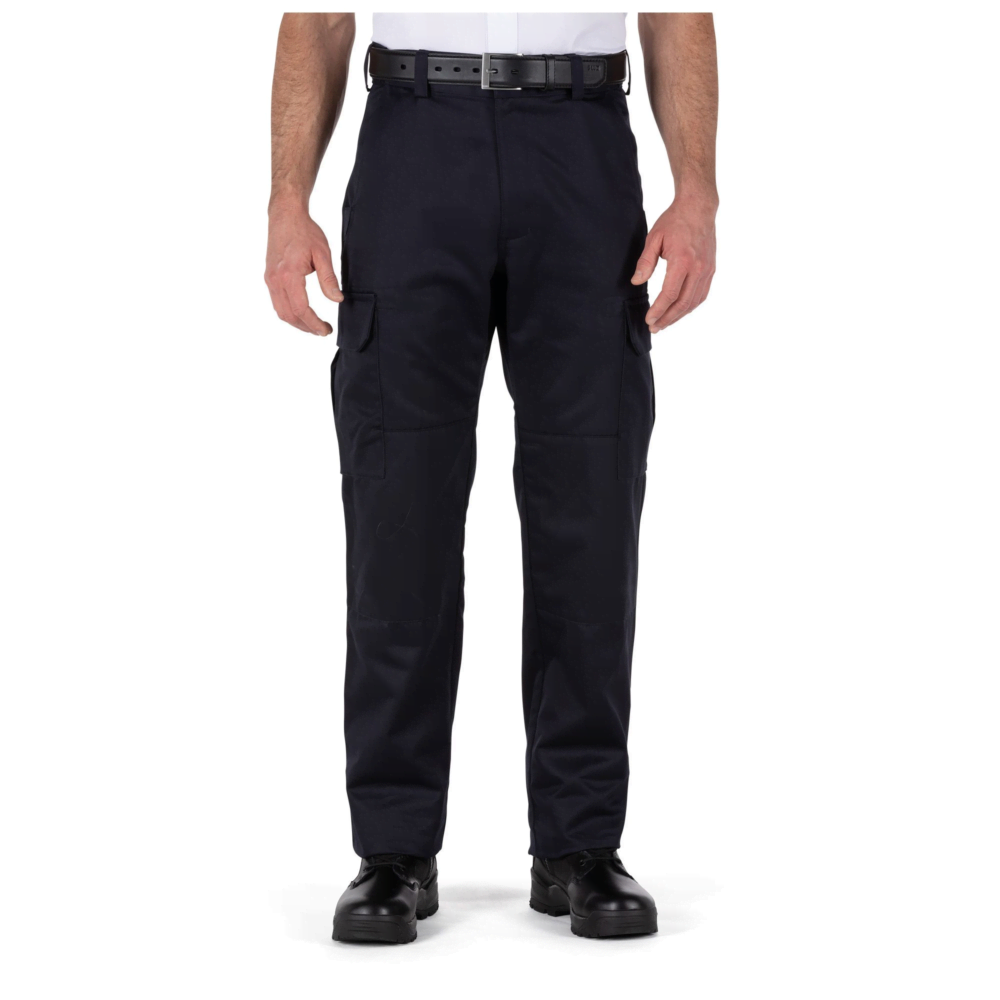 5.11 Tactical Company Cargo Pant 2.0 74509 - Clothing & Accessories